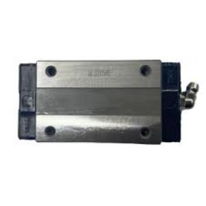 Con trượt dẫn hướng THK GSR15V1SS BLOCK